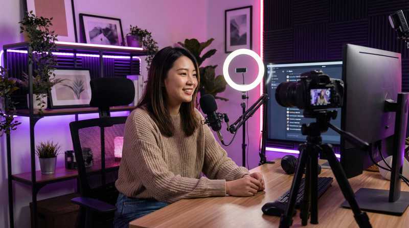 蘑菇视频视频平台